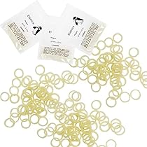 Come Utilizzare Gli Elastici Di Gomma - Foto 9