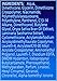 Olay Anti-Wrinkle Instant Hydration Anti-Ageing Day Serum, 50 ml