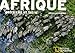 Afrique by 