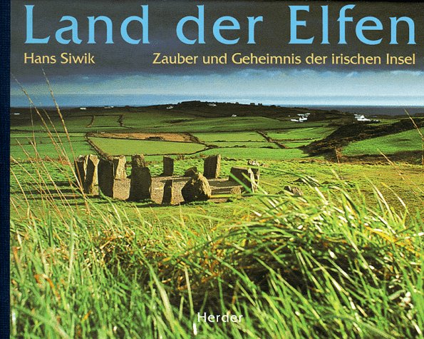 Land der Elfen