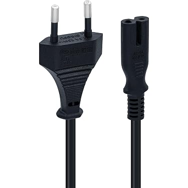 C2G USB-Verlängerungskabel 4,6 M – USB-A Auf Micro-B Kabel Für PS4-Controller & Android-Geräte