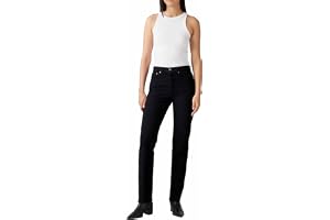 Levi's dam Jeans Wedgie Straight