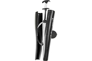 Dublin Boot Tree, Black