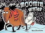Moomin Winter by