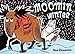 Moomin Winter by