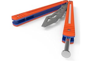 ‎NABALIS Nabalis G10 Sword of Light Theme Multifunktionaler Werkzeugschlüssel Schlitzschraubendreher Schön und praktisch