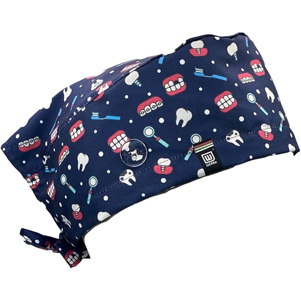 Divise sanitarie per medici, infermieri e dentisti a Voghera