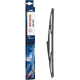 BOSCH Rear Rear Wiper Toyota CHR (2016-2021), Hyundai Tucson (2015-2020) [350 mm] H352 3397011430