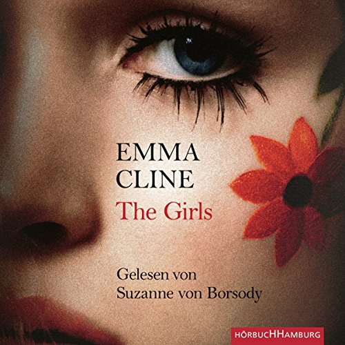 Preisvergleich Produktbild The Girls: 9 CDs