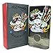 Produktbild Ed Hardy Born Wild EDT Homme Spray 100 ml, 1er Pack (1 x 100 ml)