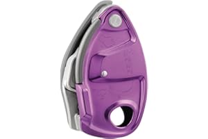 ‎PETZL PETZL Grigri+