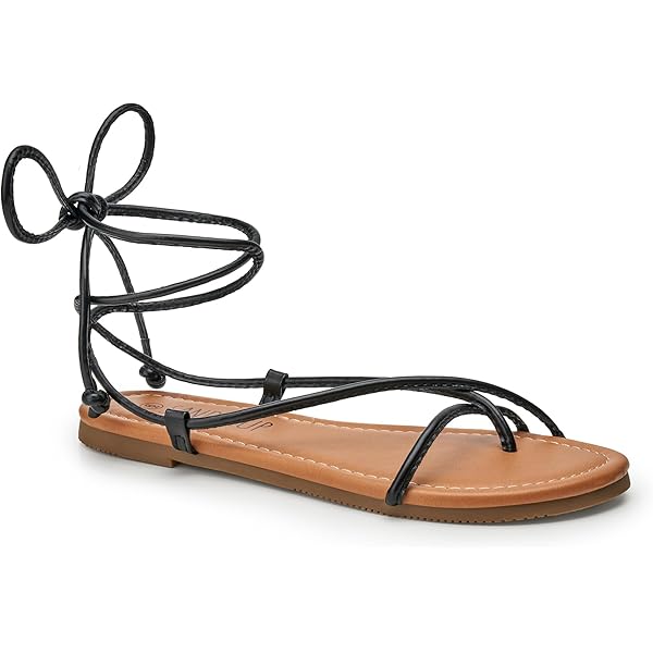 Marco Tozzi BY GUIDO MARIA KRETSCHMER - Sandalias - Blue Comb/azul