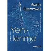 Yenilenme