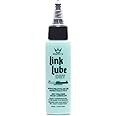 Peaty's LINKLUBE DRY Yellow, 60ML, PDL-60