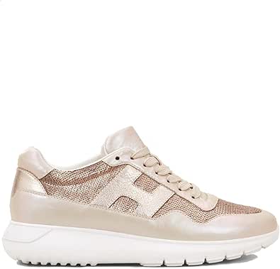 hogan interactive 3 cube