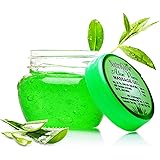 eloway moisturizing gel