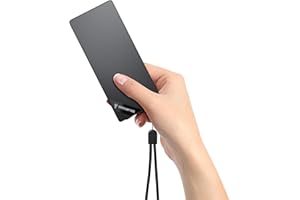 DREAMFYRE Mini PC, Alder Lake N100 de 12ème génération (jusqu'à 3,4 GHz)- Mini PC Portable, 12 Go de RAM 512 Go SSD Mini PC N100 avec double écran 4K/USB3.0x3/WiFi 5/BT5.2/RJ45, adapté à la maison/Bureau/École