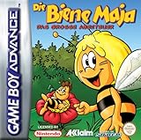 Die Biene Maja - Das groe Abenteuer - 