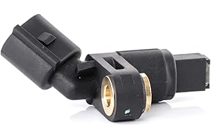 DELPHI Sensor SS10308