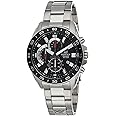 Casio Edifice Men's Quartz Watch
