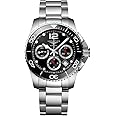 Longines Hydroconquest L3.783.4.56.6, Modern