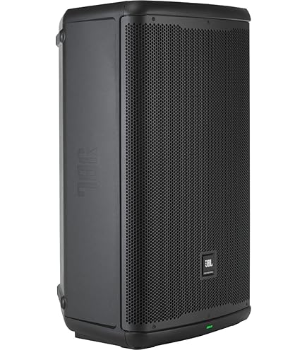 QSC 18インチ ダブルウーハー E218SW 2本セット　引き取りok 希少 Amazon.co.jp: 18cmセパレートスピーカーX-181S+80系ノア