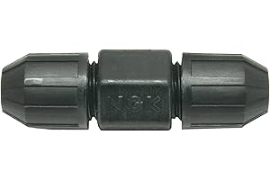 NGK J-1 Racing Cable Splicer