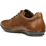 Geox U Symbol (U74A5B) ab 49,50 € | Preisvergleich bei