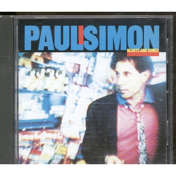 Paul Simon - The Ultimate Collection: Amazon.pl: Uroda