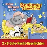 Die verlorene Armbanduhr