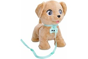 IMC Toys Club Petz - Milo The Dog (281-81314)