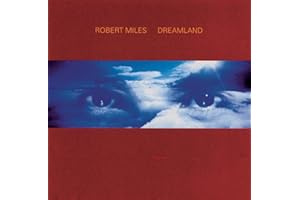 Dreamland Incl. One And One