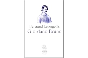 Giordano Bruno