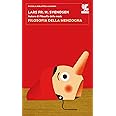 Filosofia della menzogna