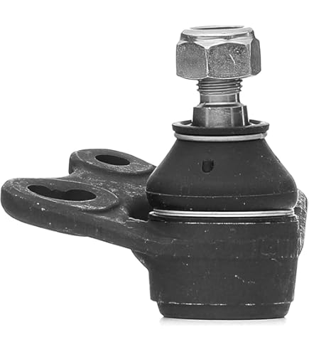 Sensore ABS Anteriore 2 Poli Per Mercedes Classe A E B 2004-2012 - Modello V30720718 - Foto 5