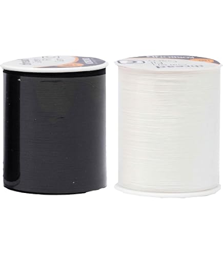 Masterplast Aquaplasters – Cerotti Invisibili Ultra Impermeabili – 20 Pezzi - 2