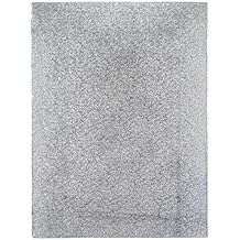 Suchergebnis auf Amazon.de für: kuchenplatte eckig