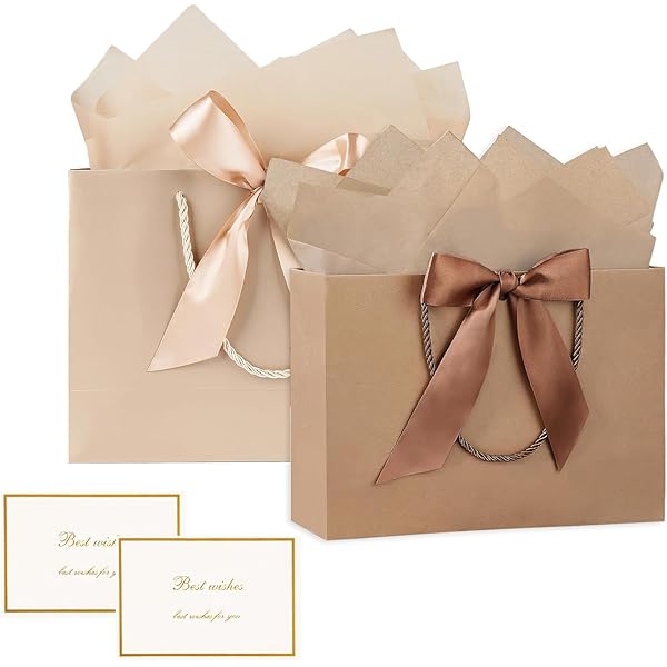 Sacchetti Regalo Compleanno Gatto - 30 Pezzi, Rosa, Con Manico, Tema Cartone Animato Per Feste - Foto 4