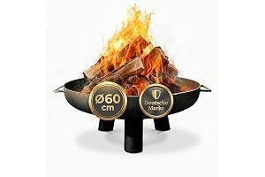 Ø 60 cm Crete
