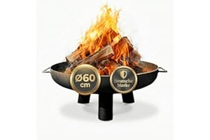 Ø 60 cm Crete