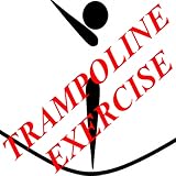 Trampoline Exercise