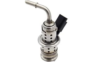 Arotzelox Iniettore di Carburante 9802763880 per 208 2008 308 3008 508 5008 Esperto Berlingo C4 DS3 DS4 DS5 C-Elysée iniezione adblue Acciaio Inossidabile