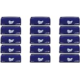 Selpak Professional Premium V Katlı Dispenser Havlu, 15x150 Yaprak