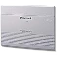 Panasonic Advanced Hybird Phone System KX-TES824 سنترال 8 خارجي و24 داخلي