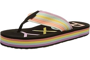 Roxy Chika Hi, Sandalia Niñas