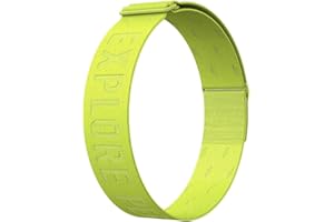 ‎COROS COROS Herzfrequenz-Messgerät Ersatzband