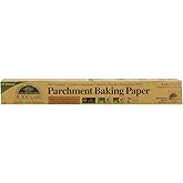 If You Care Parchment Baking Paper 6.5 sq mt box x 3 (Pack of 3)