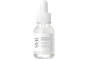 SVR Ampoule Refresh Yeux 15 Ml