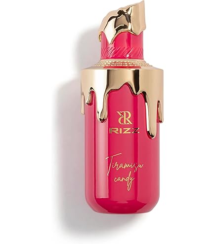 Grandeur Perfume 100 Ml - Oud Elixir : Amazon.ae: Beauty