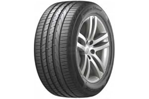 Hankook Ventus S1 evo2 K117A SUV FR - 235/60R18 103W - Sommerreifen